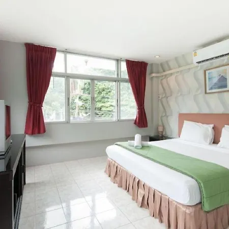 Hotel Fnb